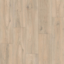 Ламинат - Skara pro Дуб Гречишный L1251-08468